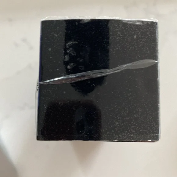 Mac prep + prime fix + primer and setting spray, 3.4 Oz, NWT. - Picture 3 of 4